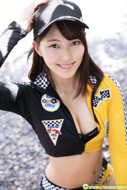 蓝球火